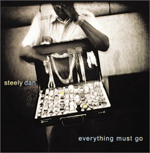 Release cover